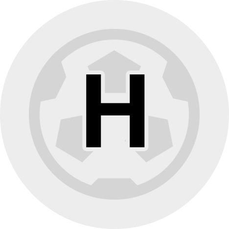Hardhaus (9er)